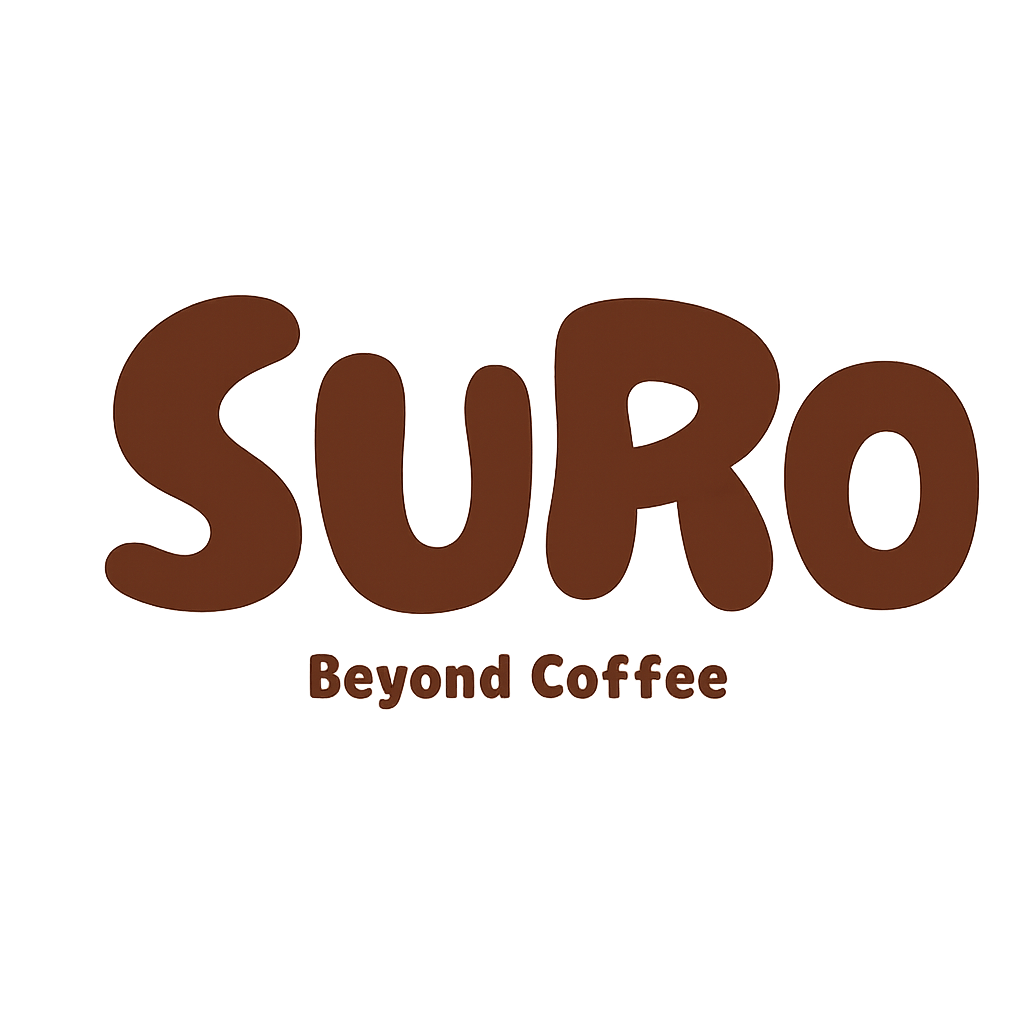 Suro Coffee